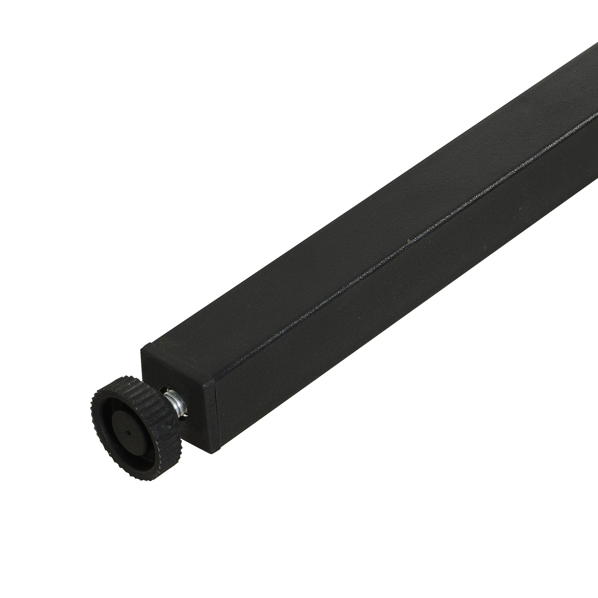 5 Levede Usb Port Bed Frame - Queen, 5 of 6