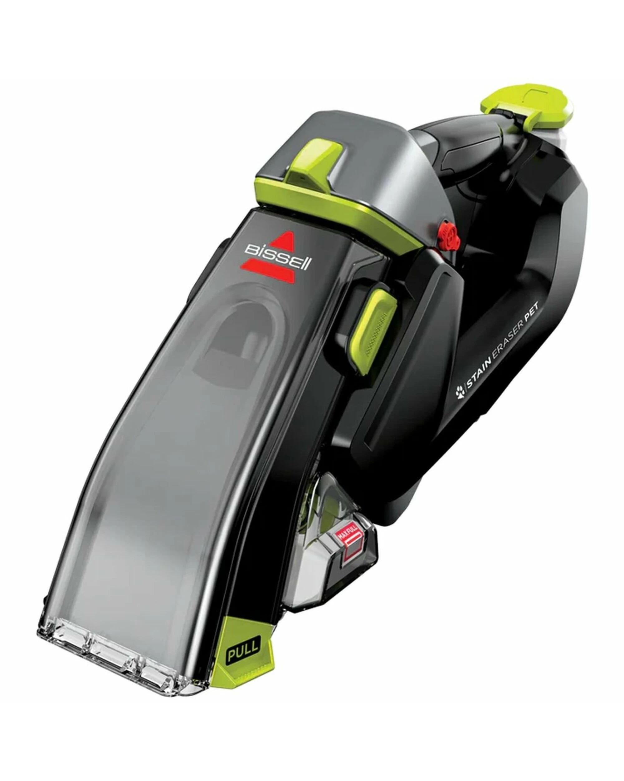 1 Bissell Stain Eraser Pet, 1 of 5