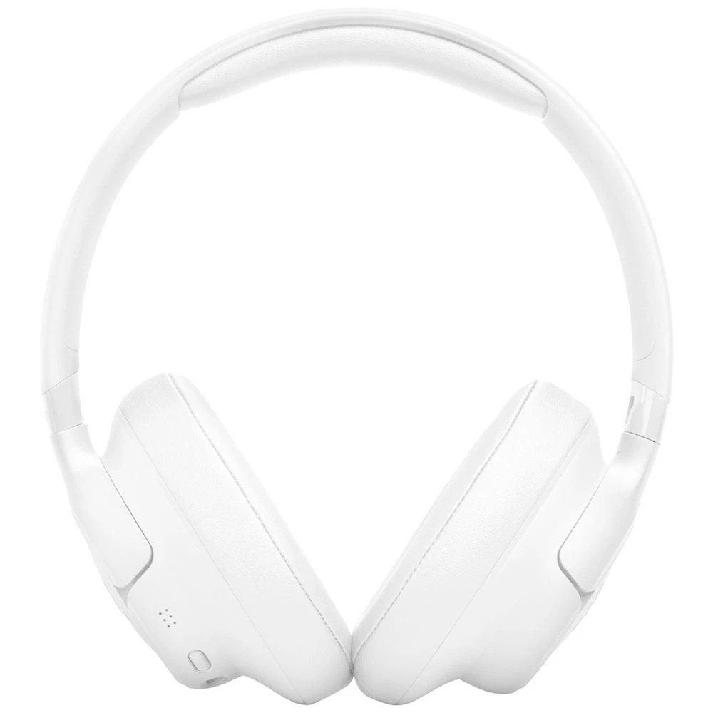 5 JBL Tune 730BT Wireless Headphones White, 5 of 5