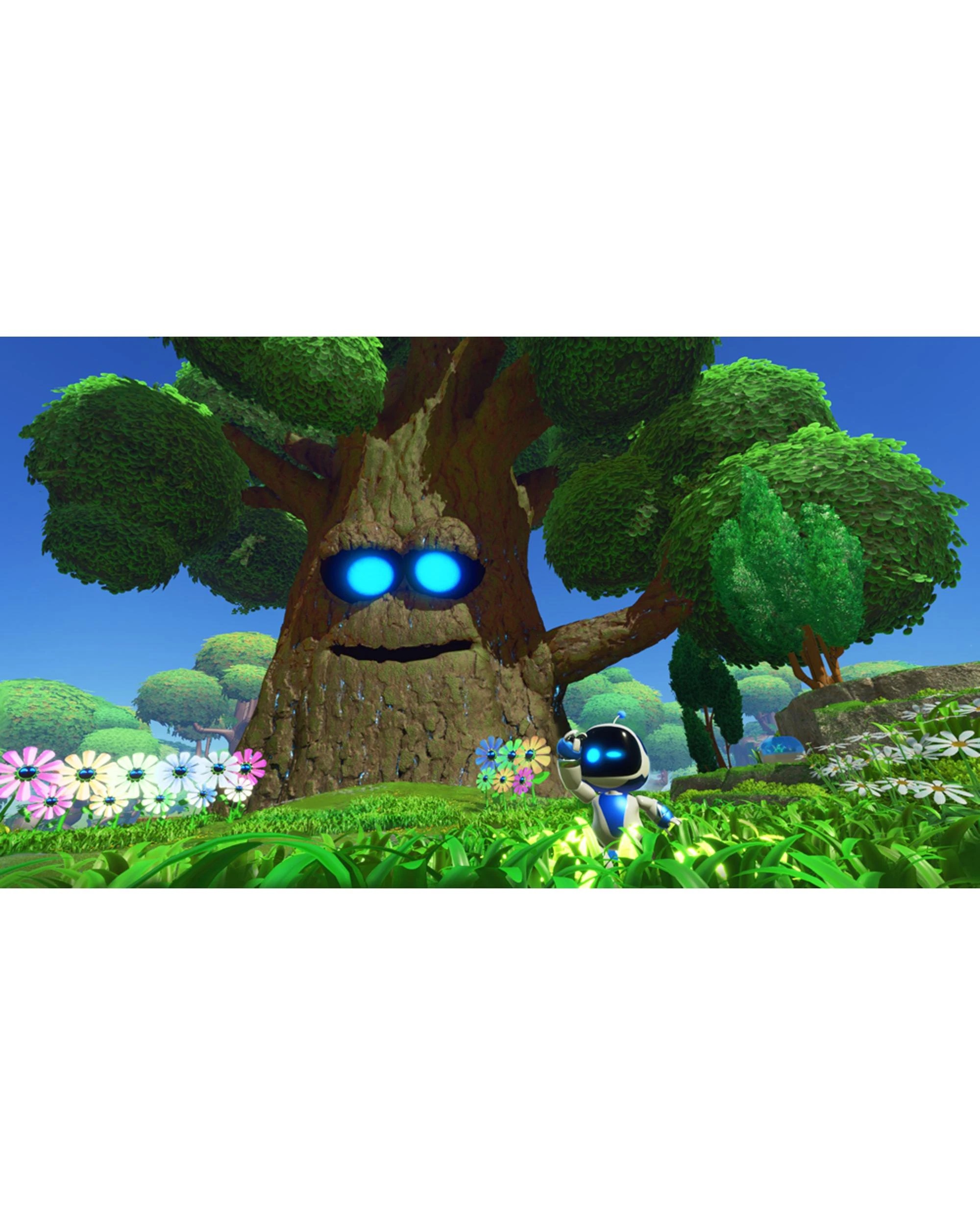 9 Astro Bot - PS5, 9 of 10