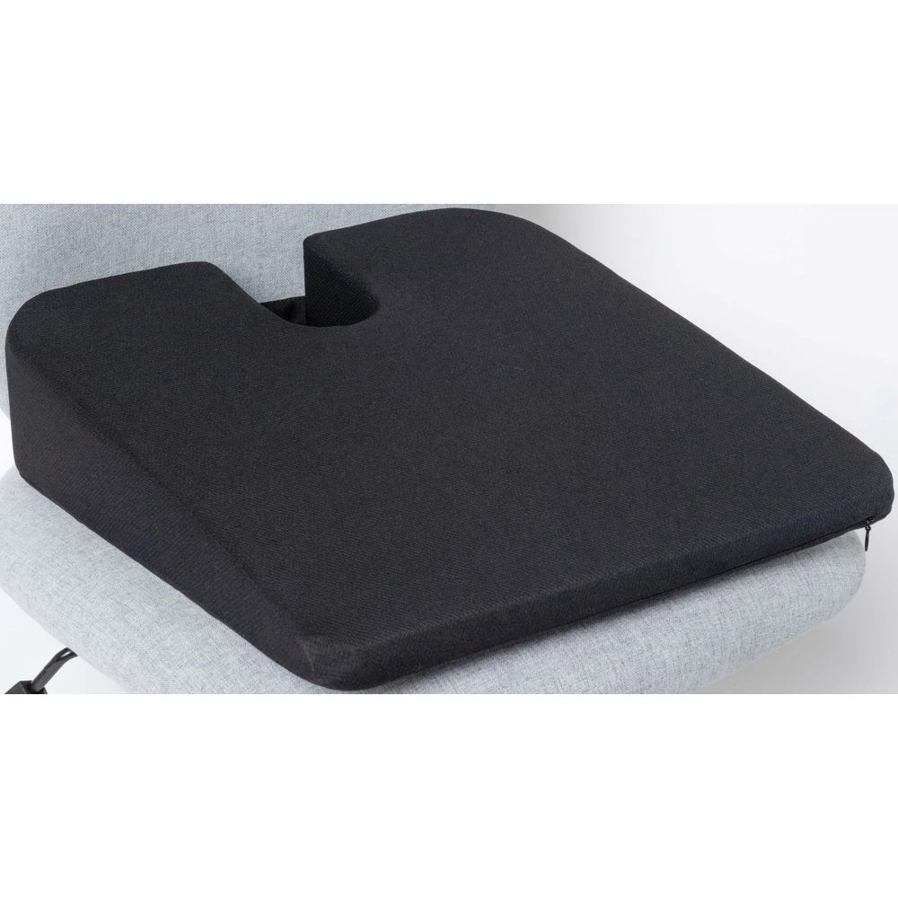 2 J.Burrows Seat Wedge Cushion, 2 of 4