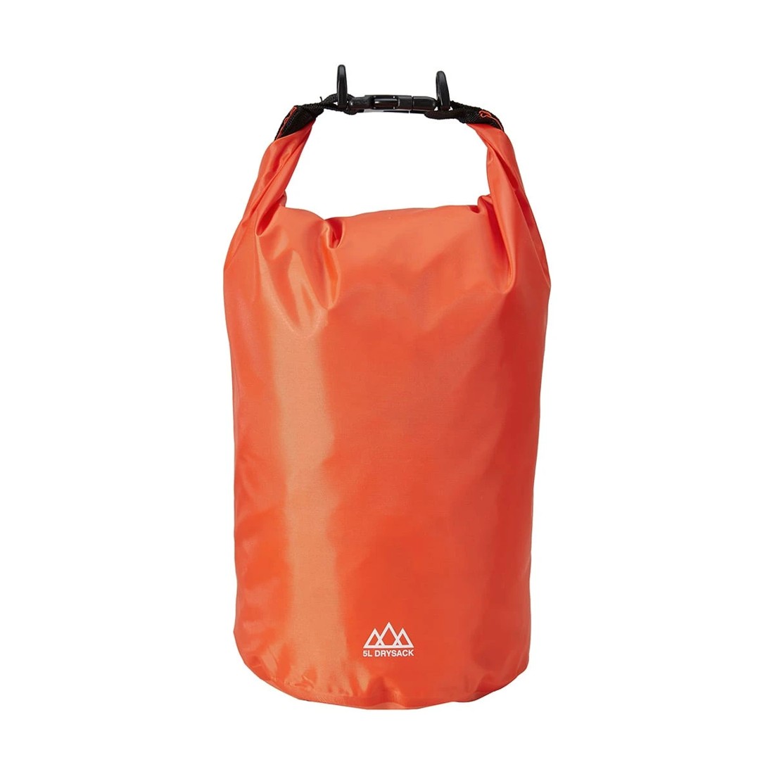 3 5L Dry Bag, 3 of 9