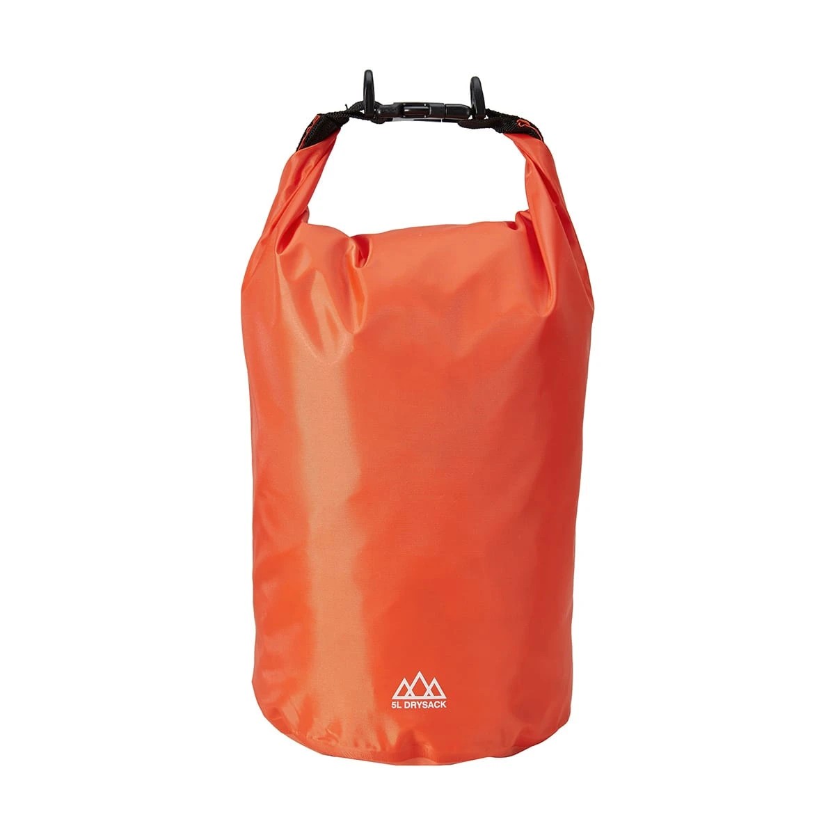 3 5L Dry Bag, 3 of 9