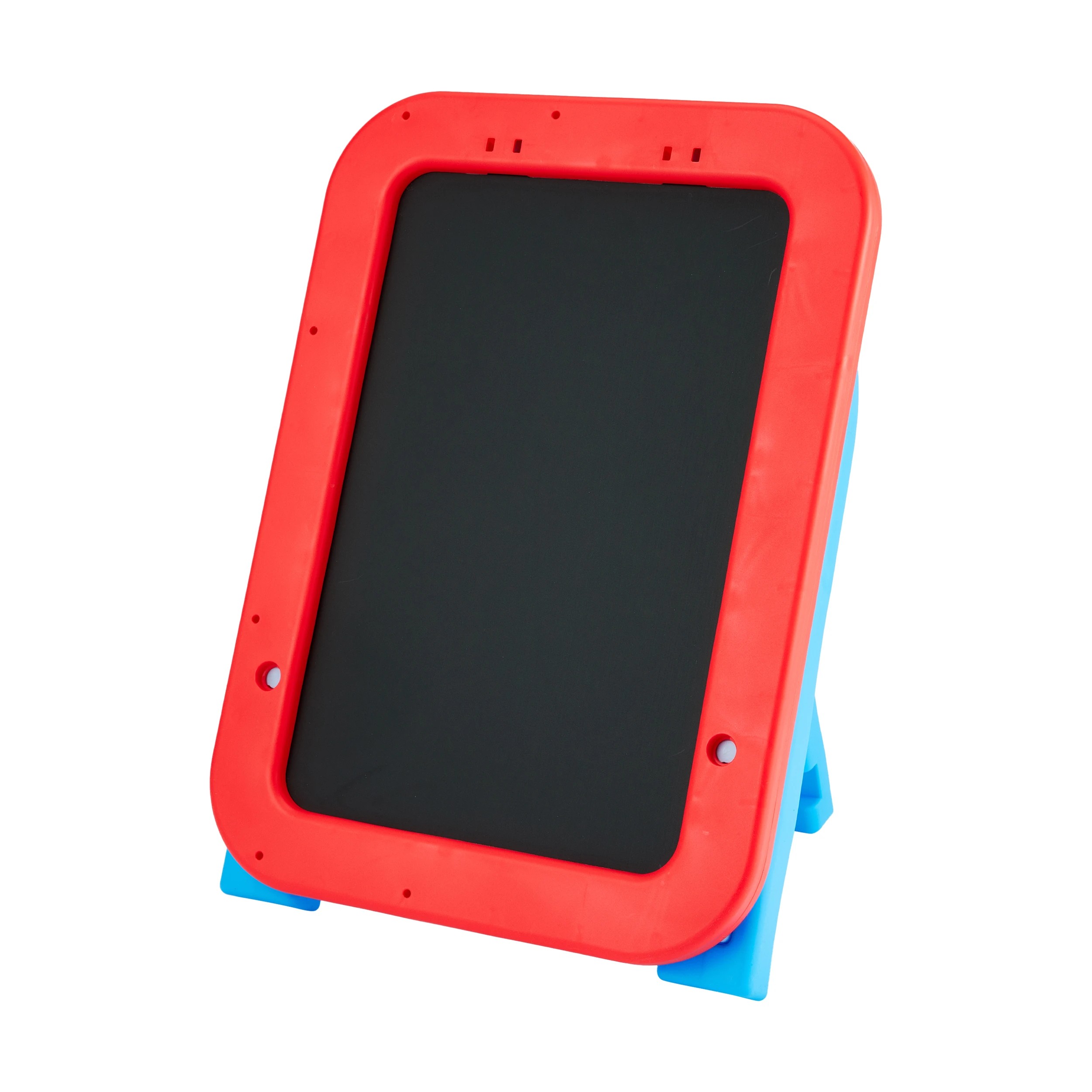 2 Tabletop Learning Easel, 2 of 10