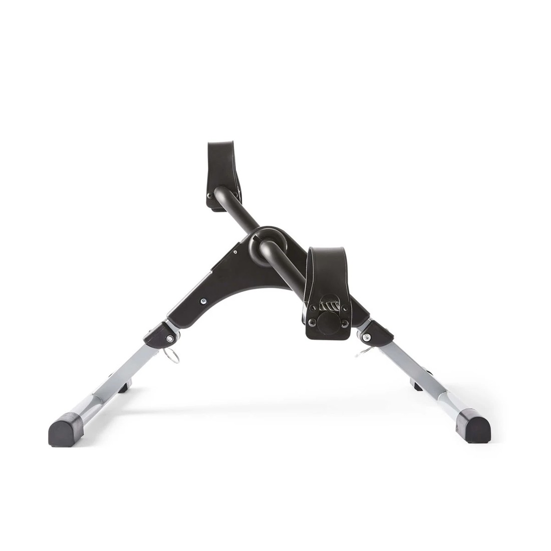 7 Mini Exercise Bike, 7 of 10