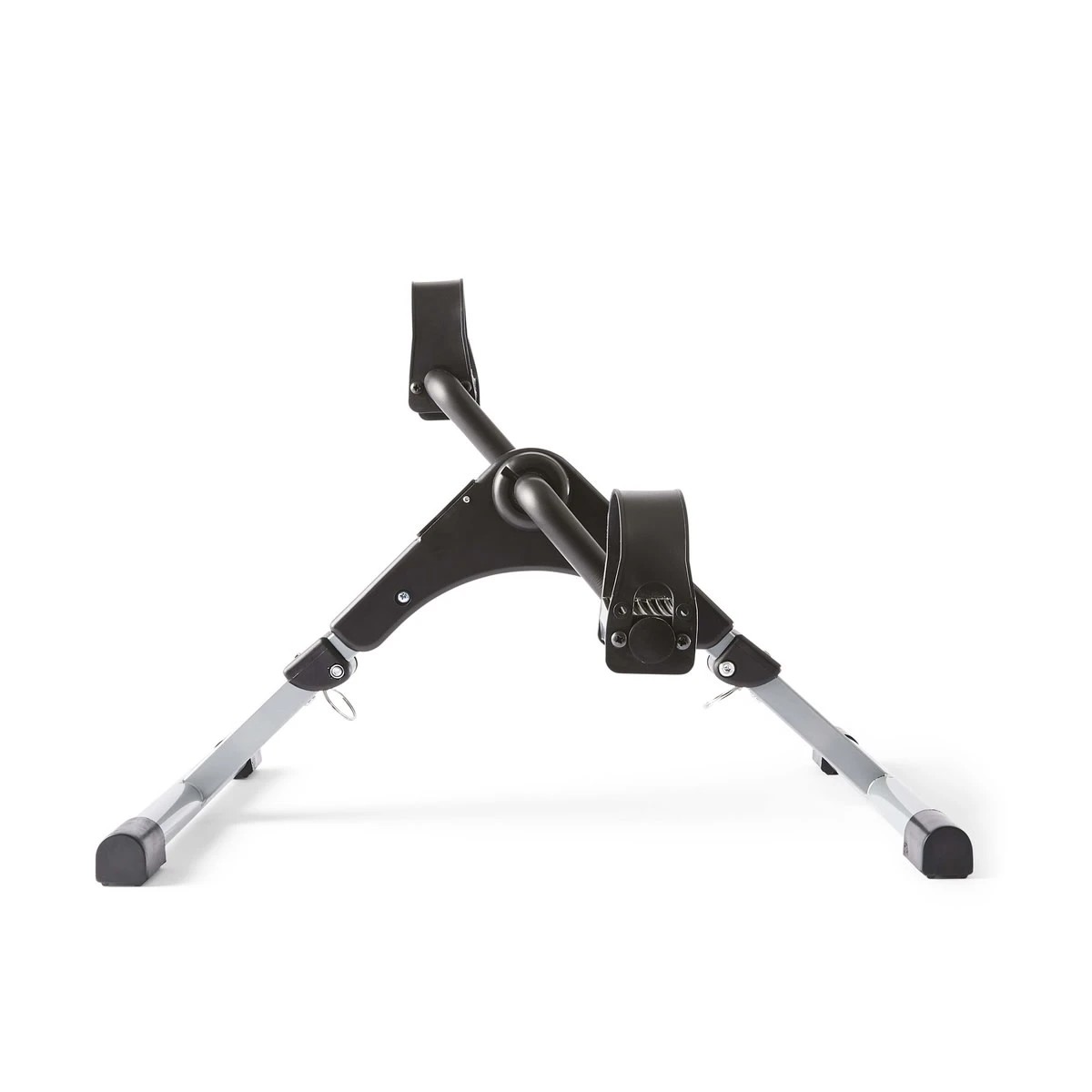 7 Mini Exercise Bike, 7 of 10