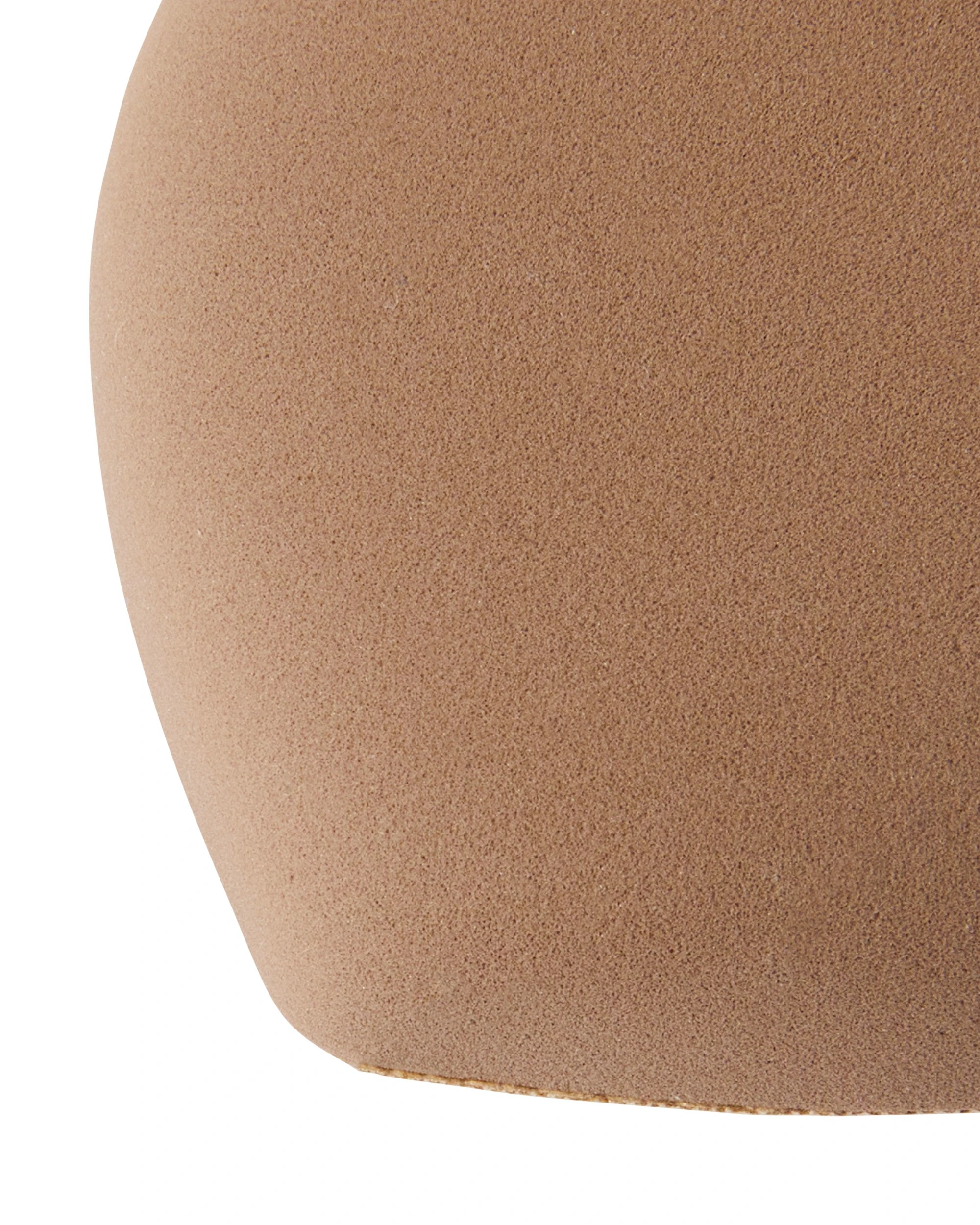4 OXX Cosmetics 4 Pack Cloud Cushion Puff Set, 4 of 5