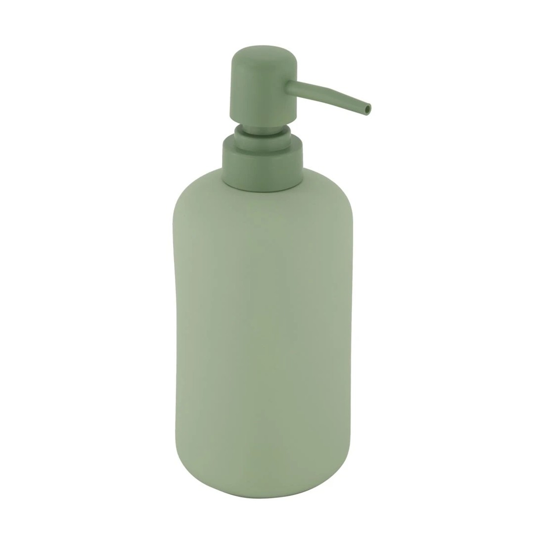 2 Two Tone Soap Dispenser, 2 of 7