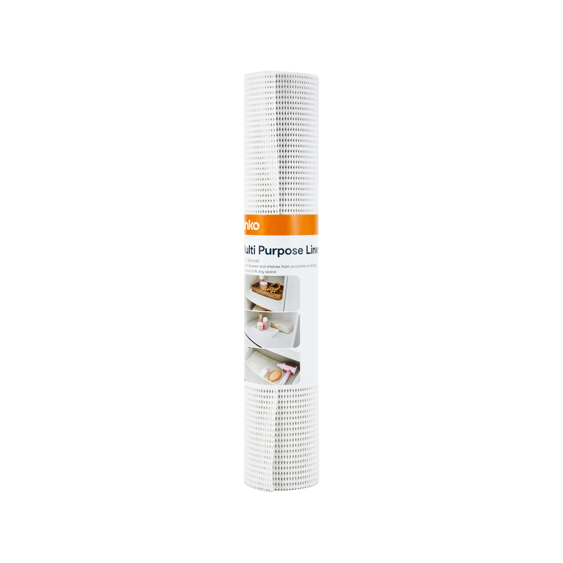 5 Multi Purpose Liner, 5 of 5