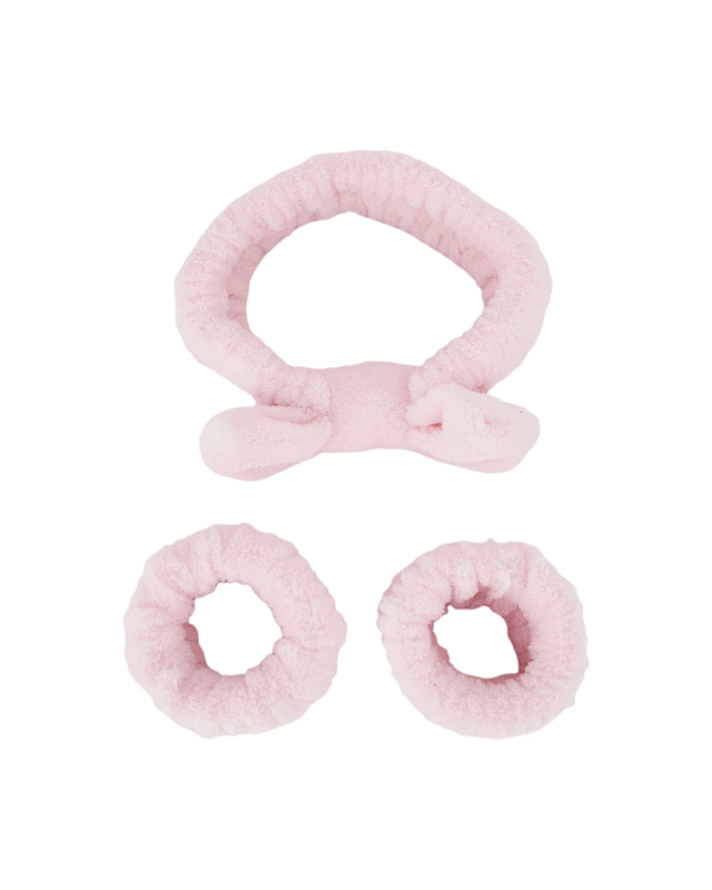 OXX Bodycare Beauty Band Set - 