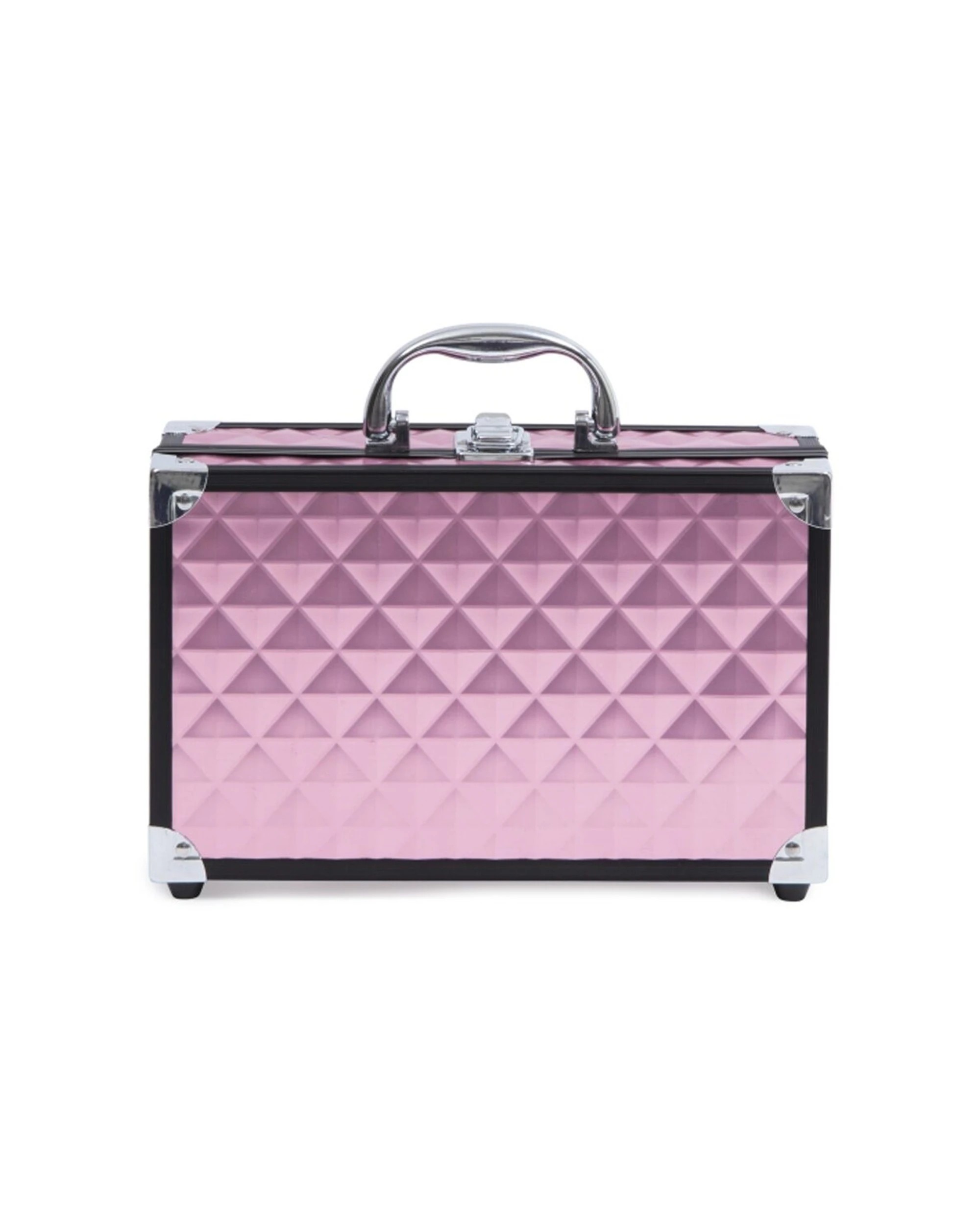 5 MYA Bon Voyage Make Up Case Preteen Makeup Kids Children - Multi, 5 of 8