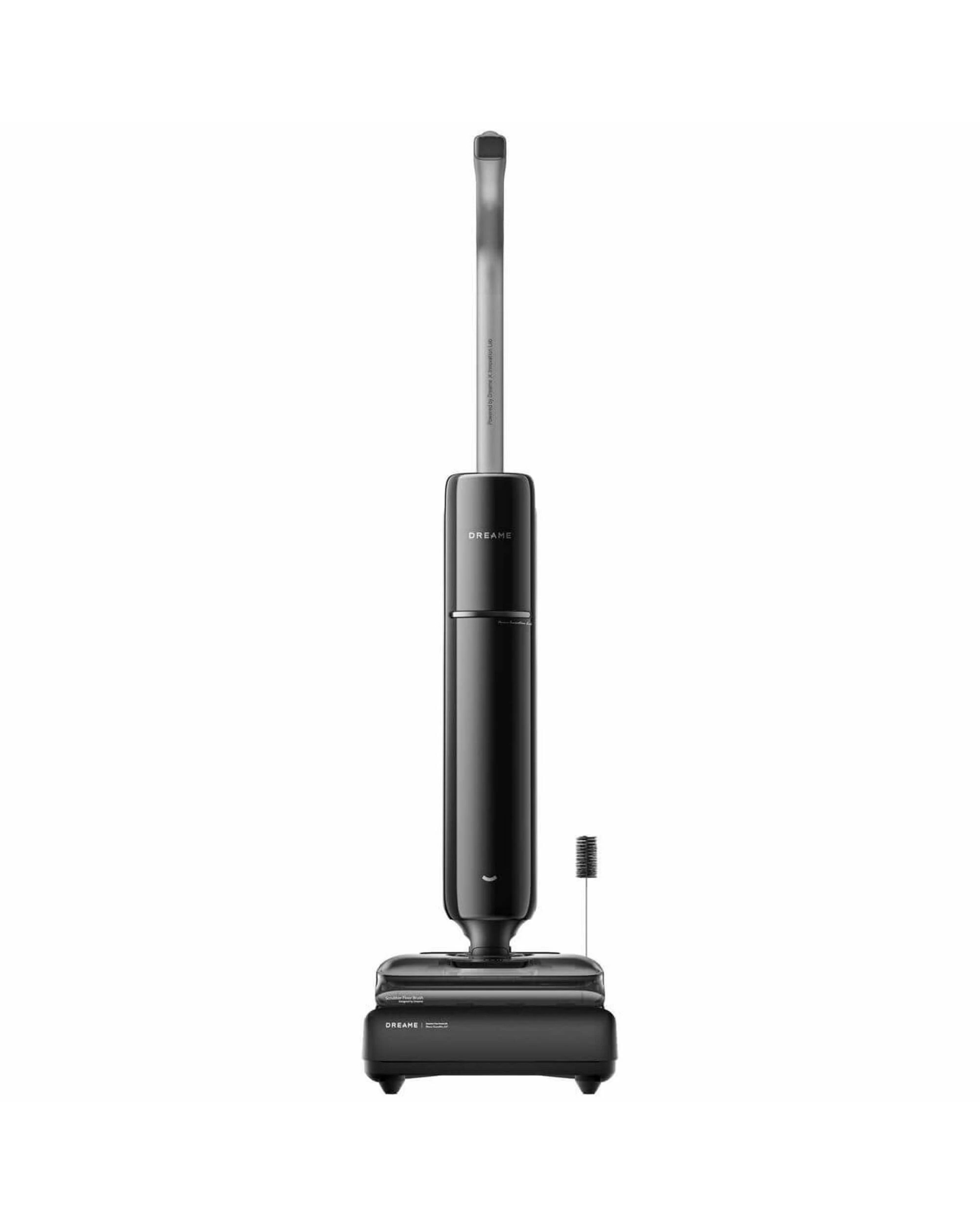 5 Dreame T16 AE Wet and Dry Vacuum Cleaner, 5 of 5