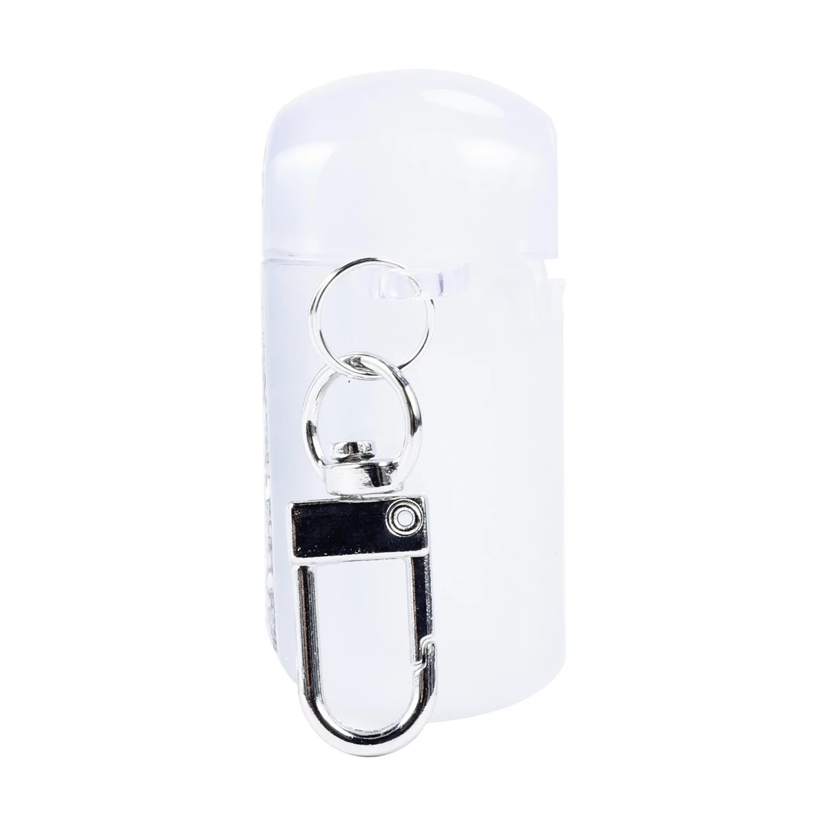 4 AirPods Case - Glitter, 4 of 8