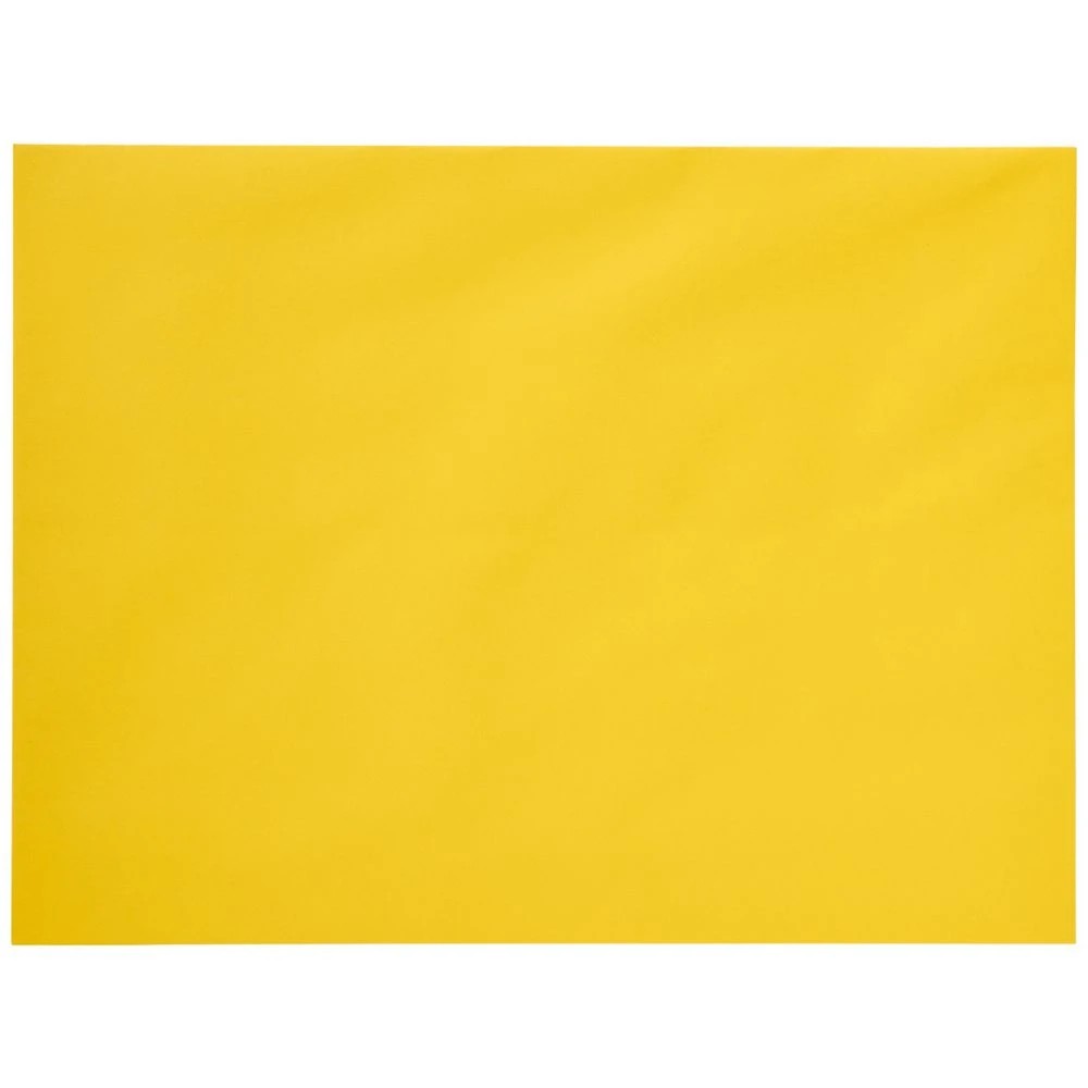 2 PPS 405x305 Envelopes Gold 25 Pack, 2 of 3