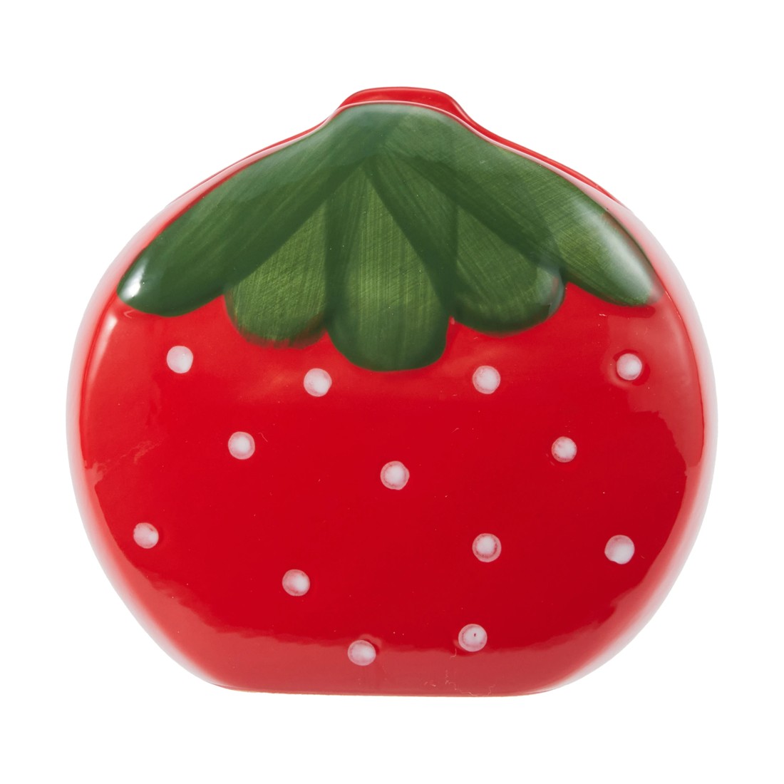 3 Strawberry Pen Cup, 3 of 5