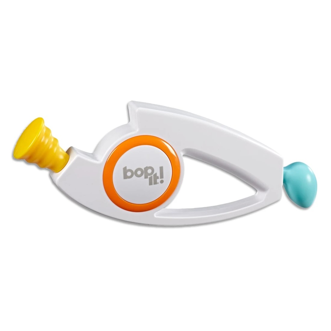 2 Bop It ! The Classic Game Of Bop It, Twist It, Pull It, 2 of 8