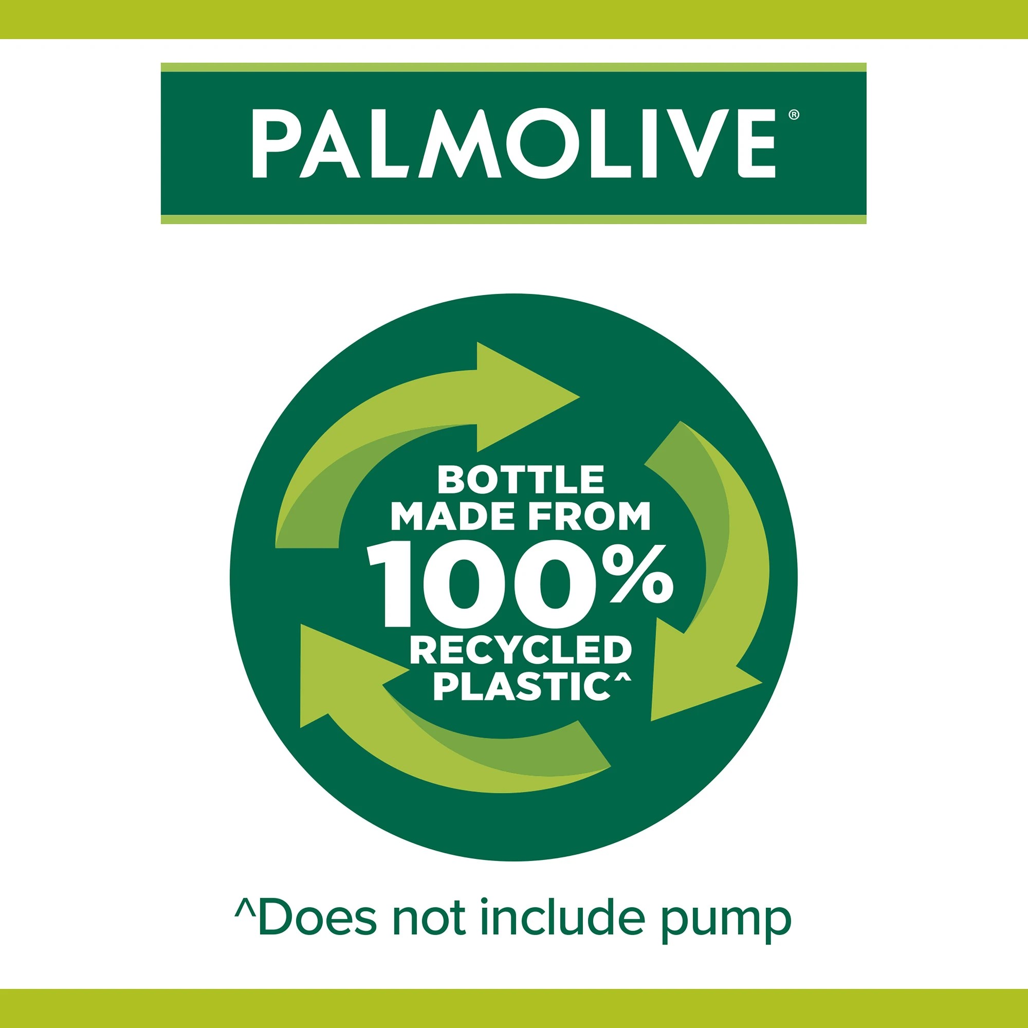 8 Palmolive Kids Bluey 3-in-1 Body, Bath and Hair Wash 1L - Berrylicious, 8 of 8