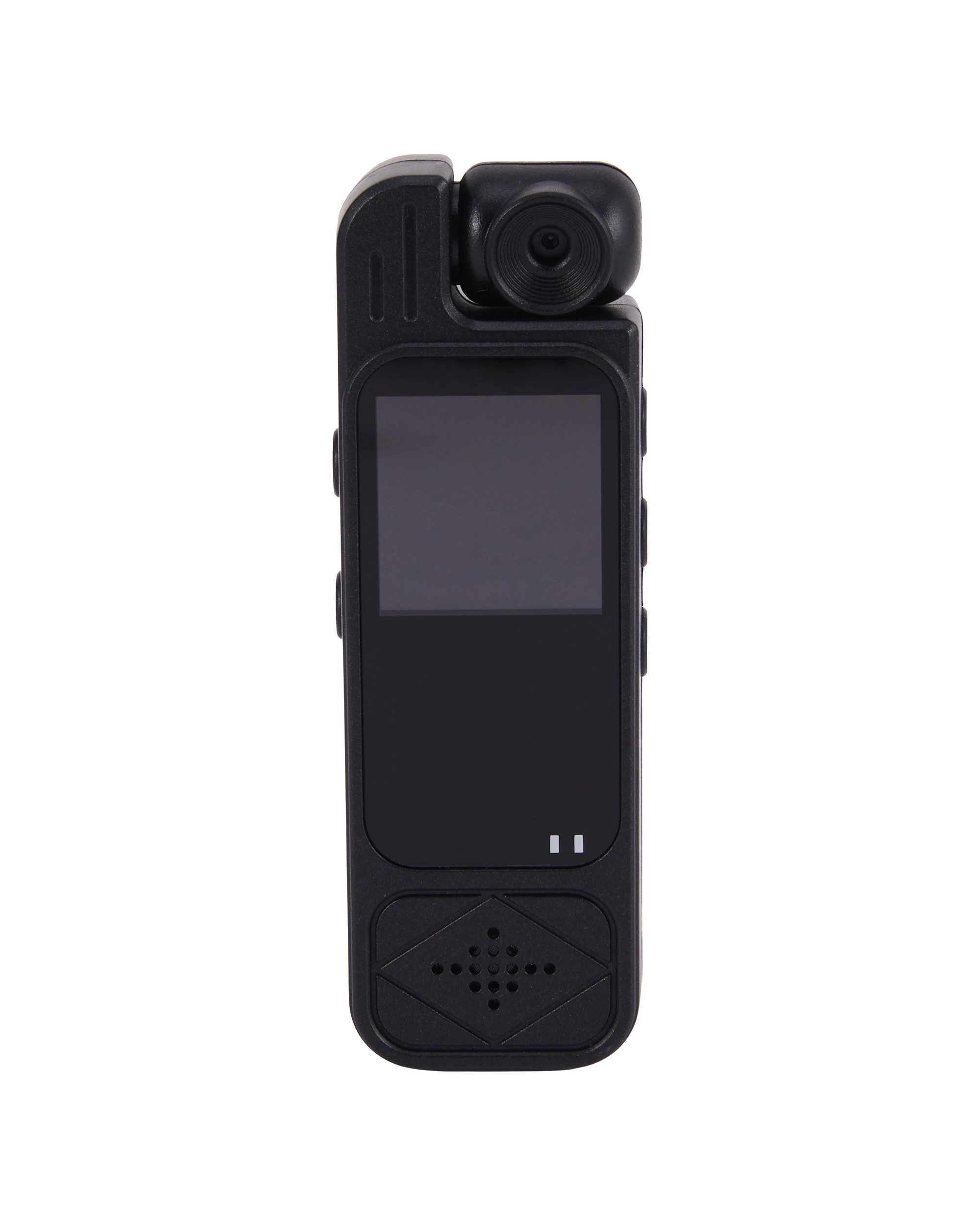 2 480P Mini Action Clip On Camera, 2 of 10