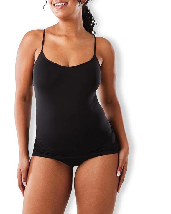 Seamfree Cami