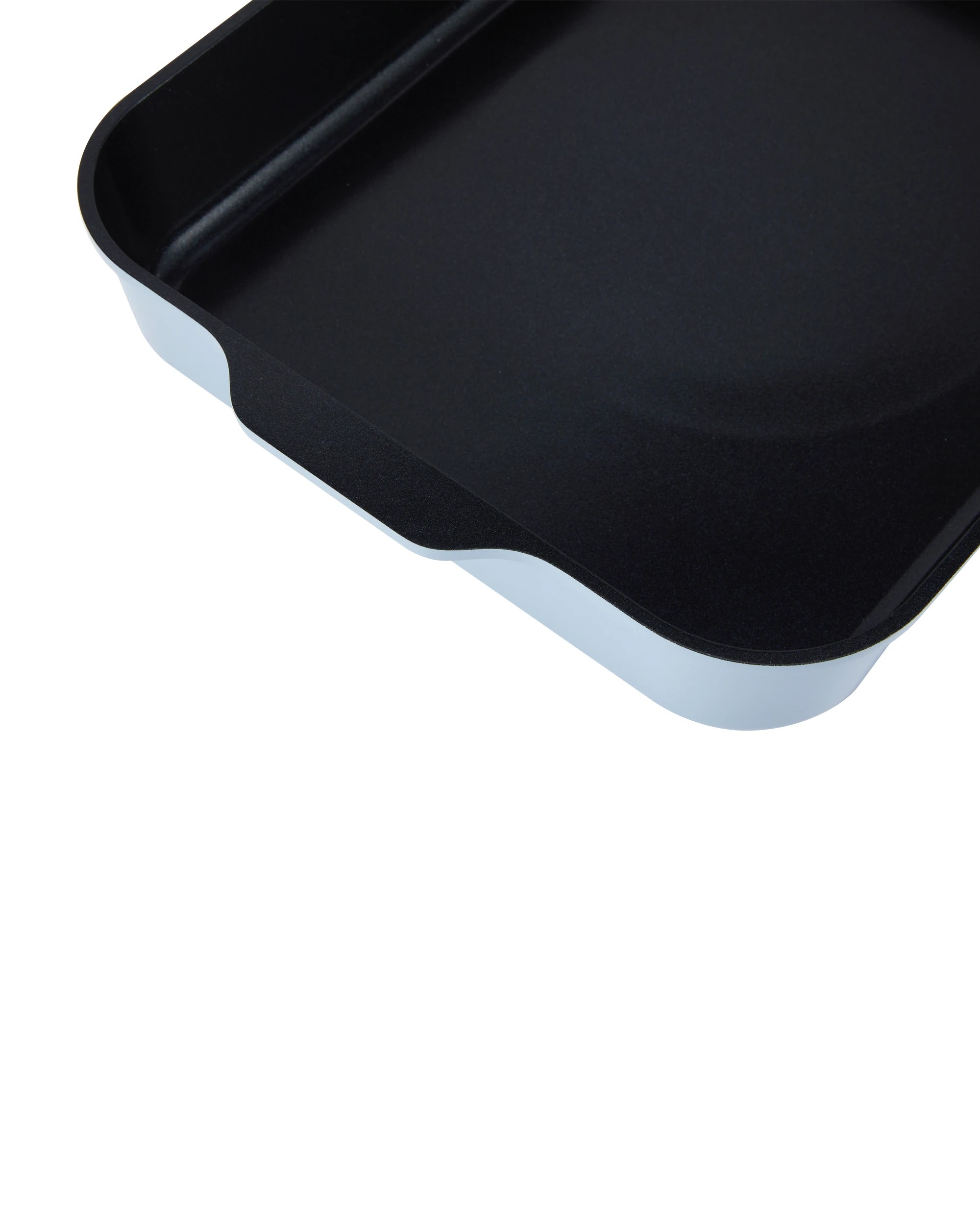 4 Cast Aluminium Non-Stick Roaster, 4 of 6