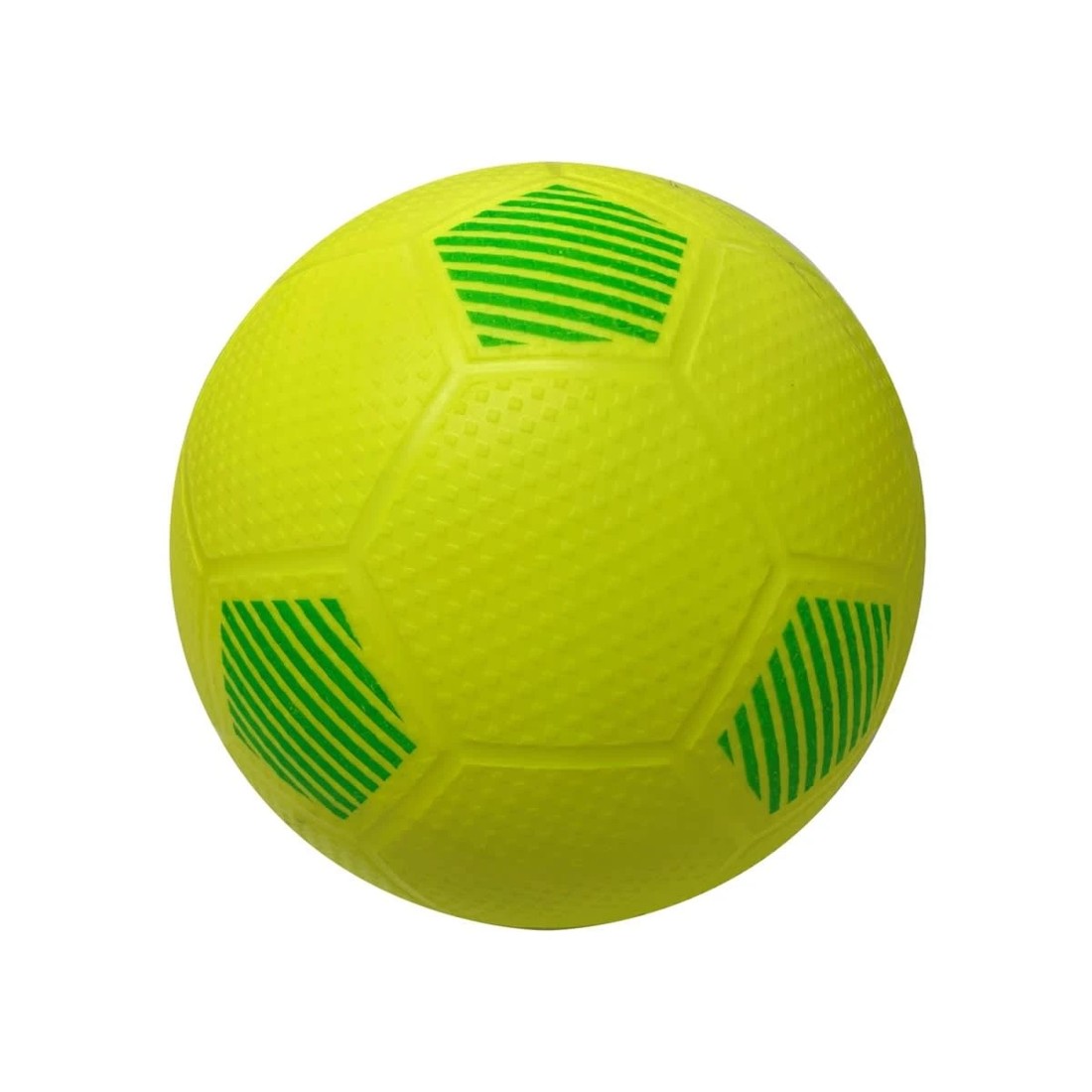 3 Toy Sports Ball - Assorted, 3 of 7