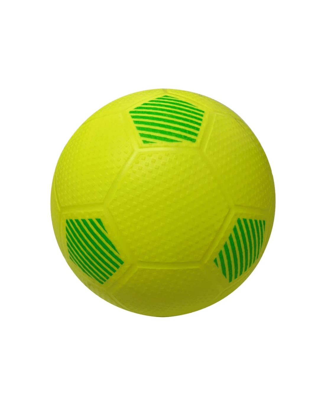 3 Toy Sports Ball - Assorted, 3 of 7