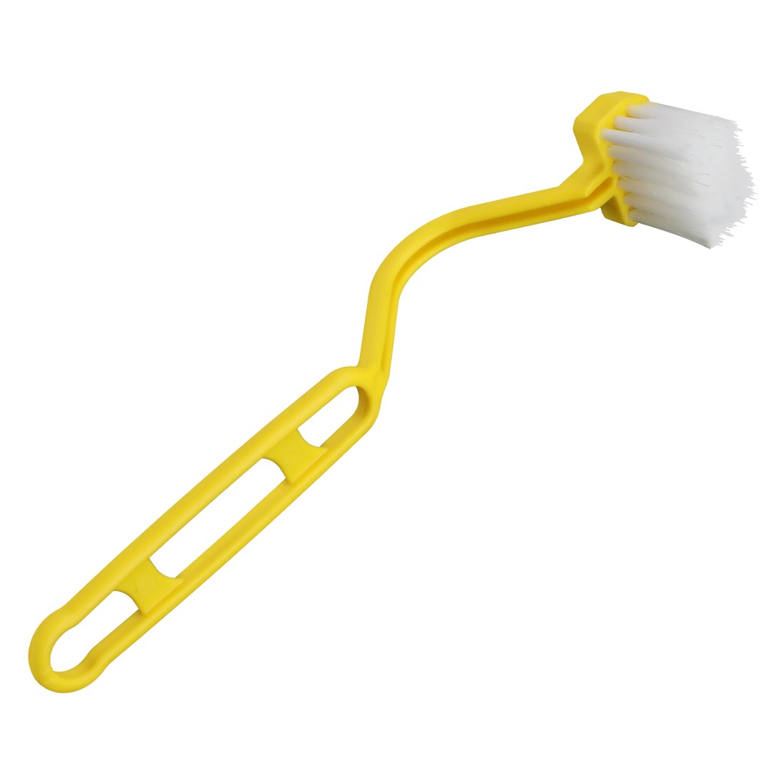 6 Bopeep Potty Training Seat - Grey, 6 of 6