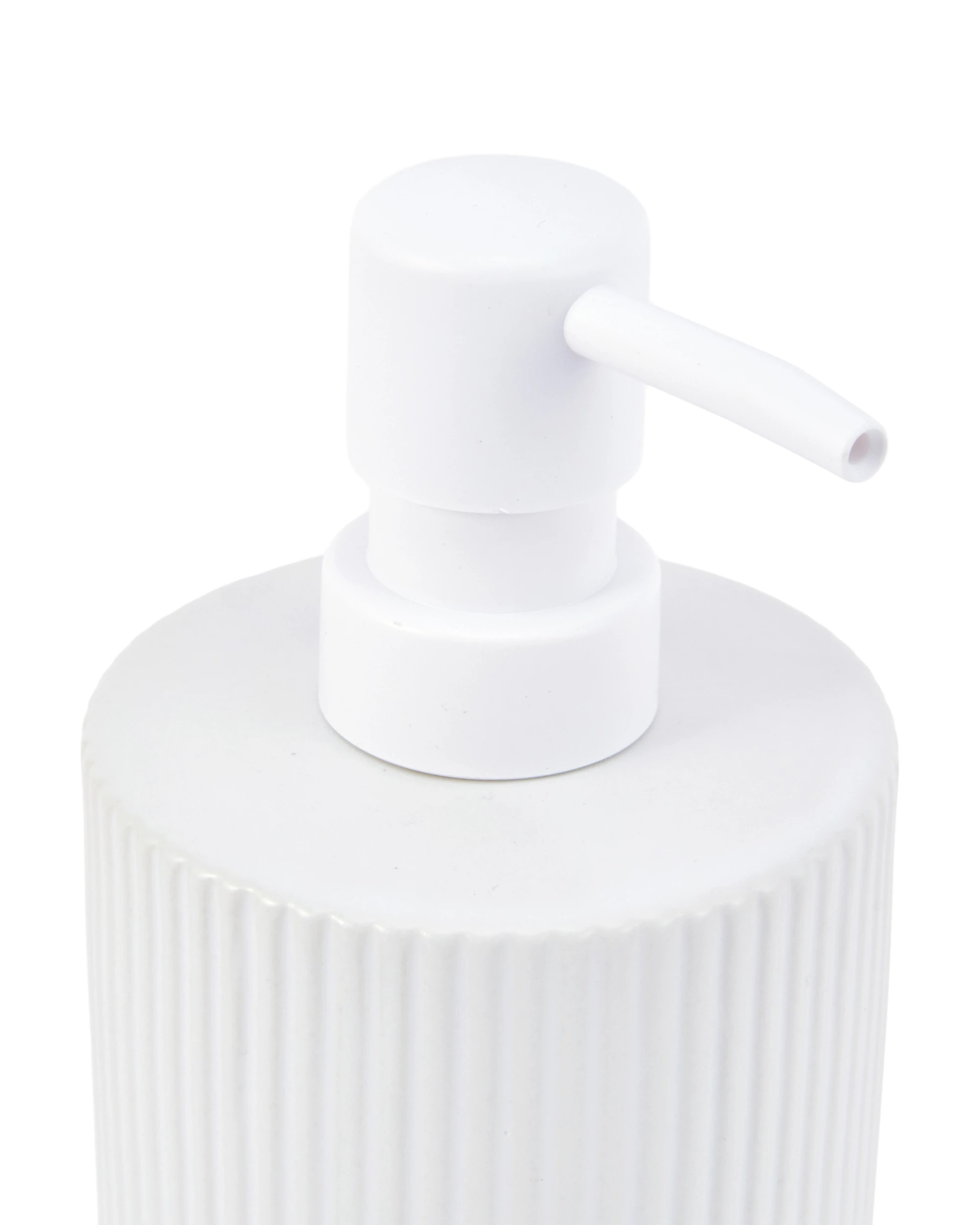 2 Bamboo and Linear Dispenser, 2 of 4