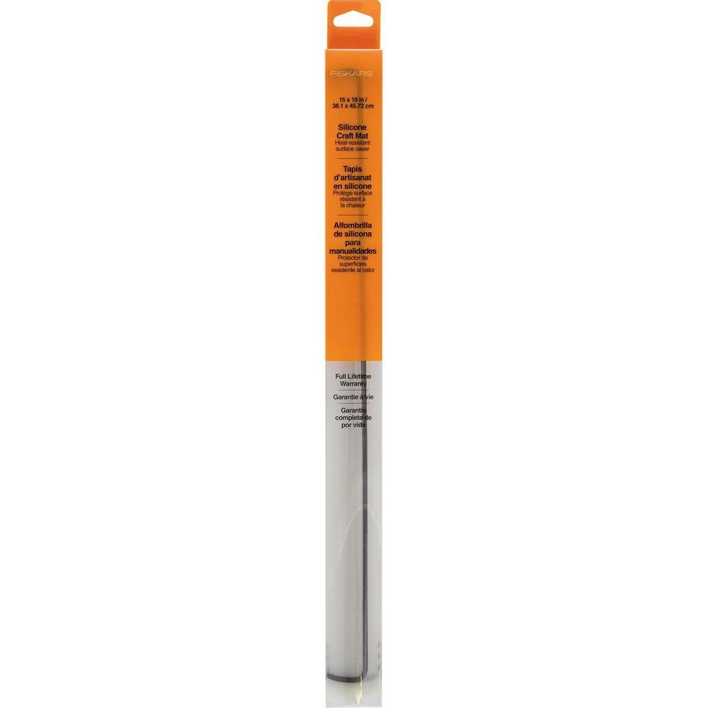 3 Fiskars Craft Mat 15x18, 3 of 3