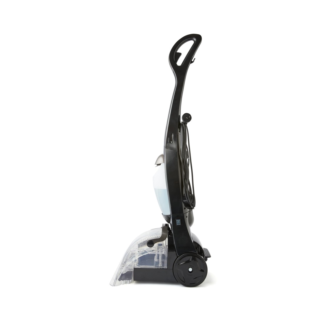 6 Carpet Cleaner, 6 of 10