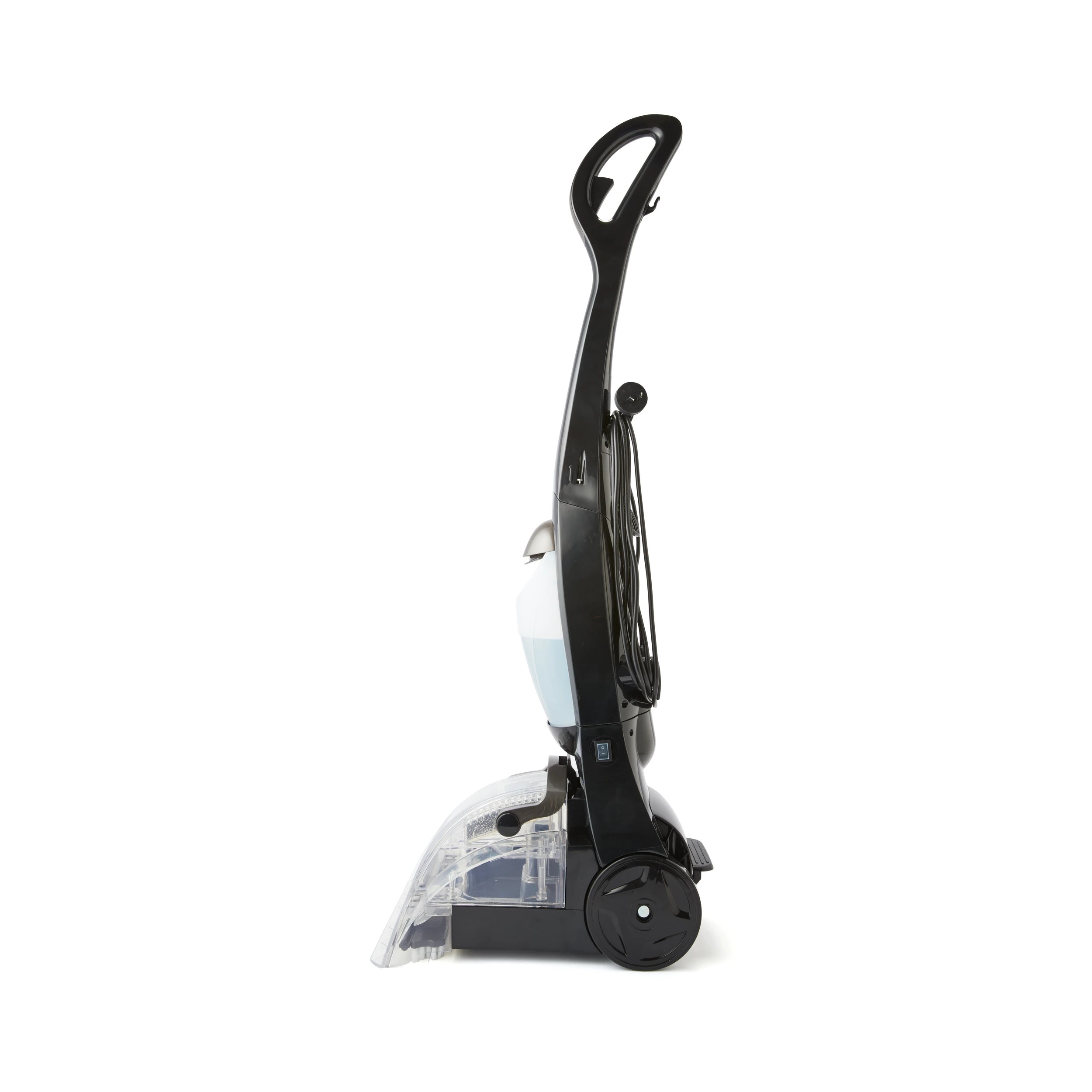 6 Carpet Cleaner, 6 of 10