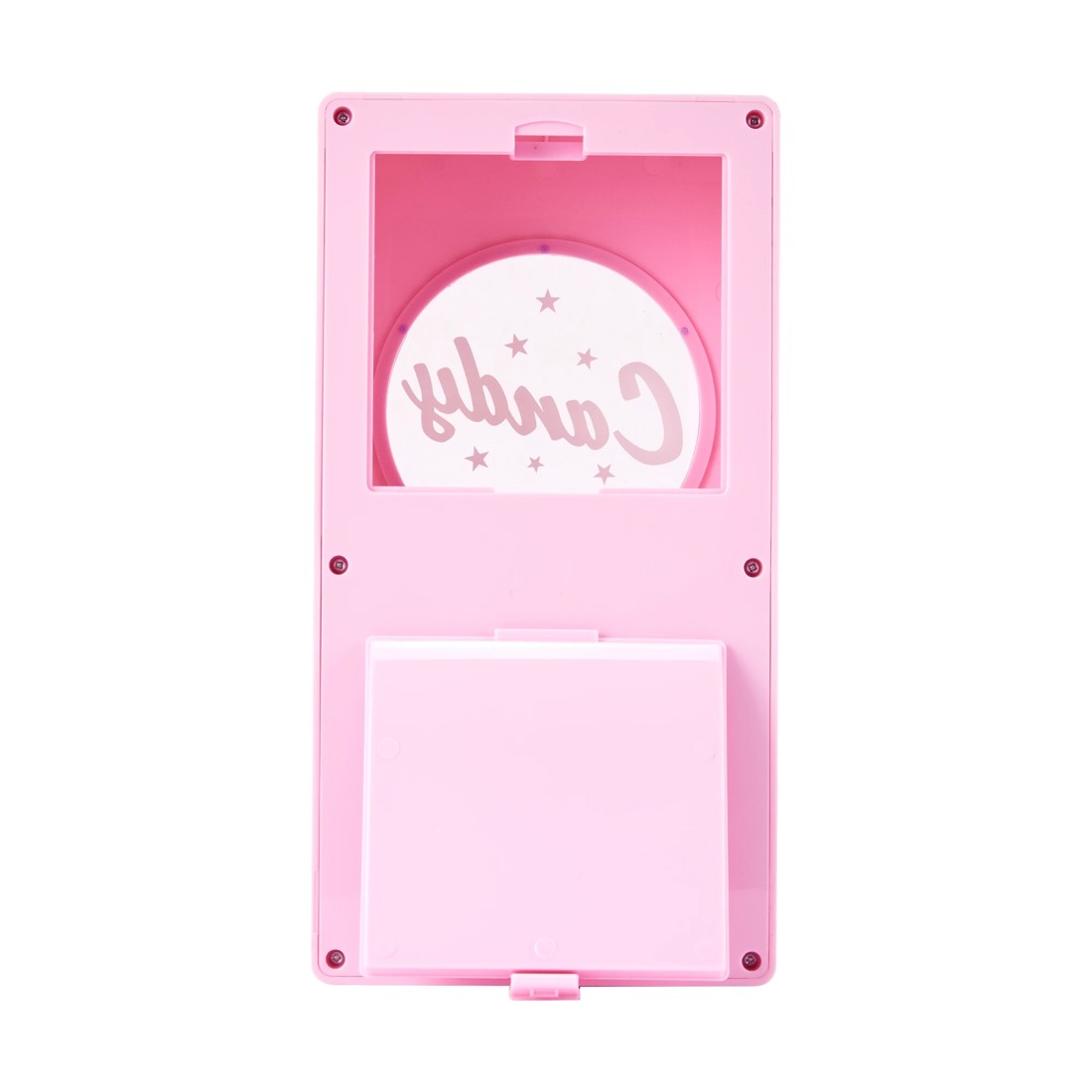 5 Candy Dispenser, 5 of 8