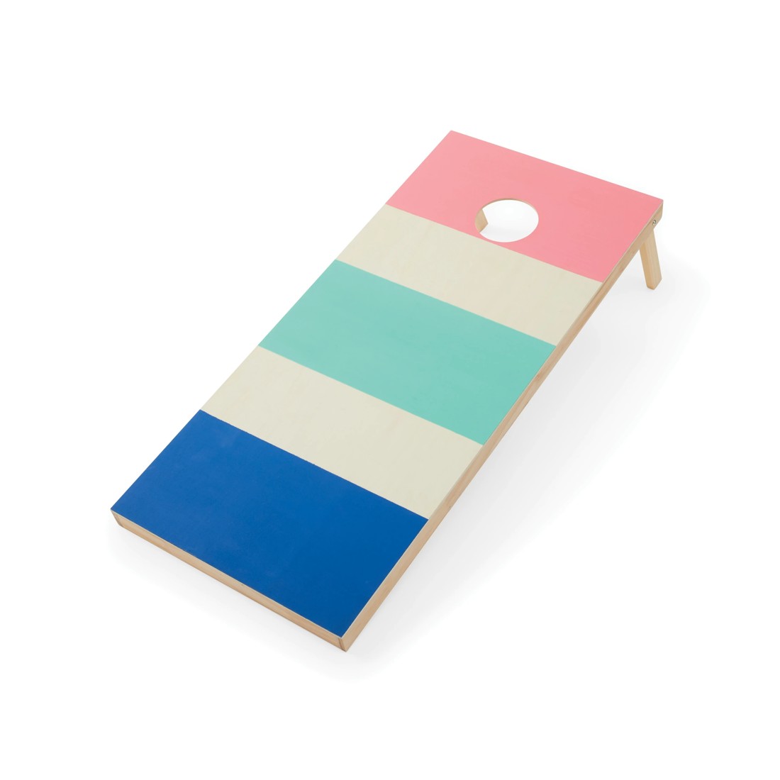 4 Bean Bag Toss, 4 of 9