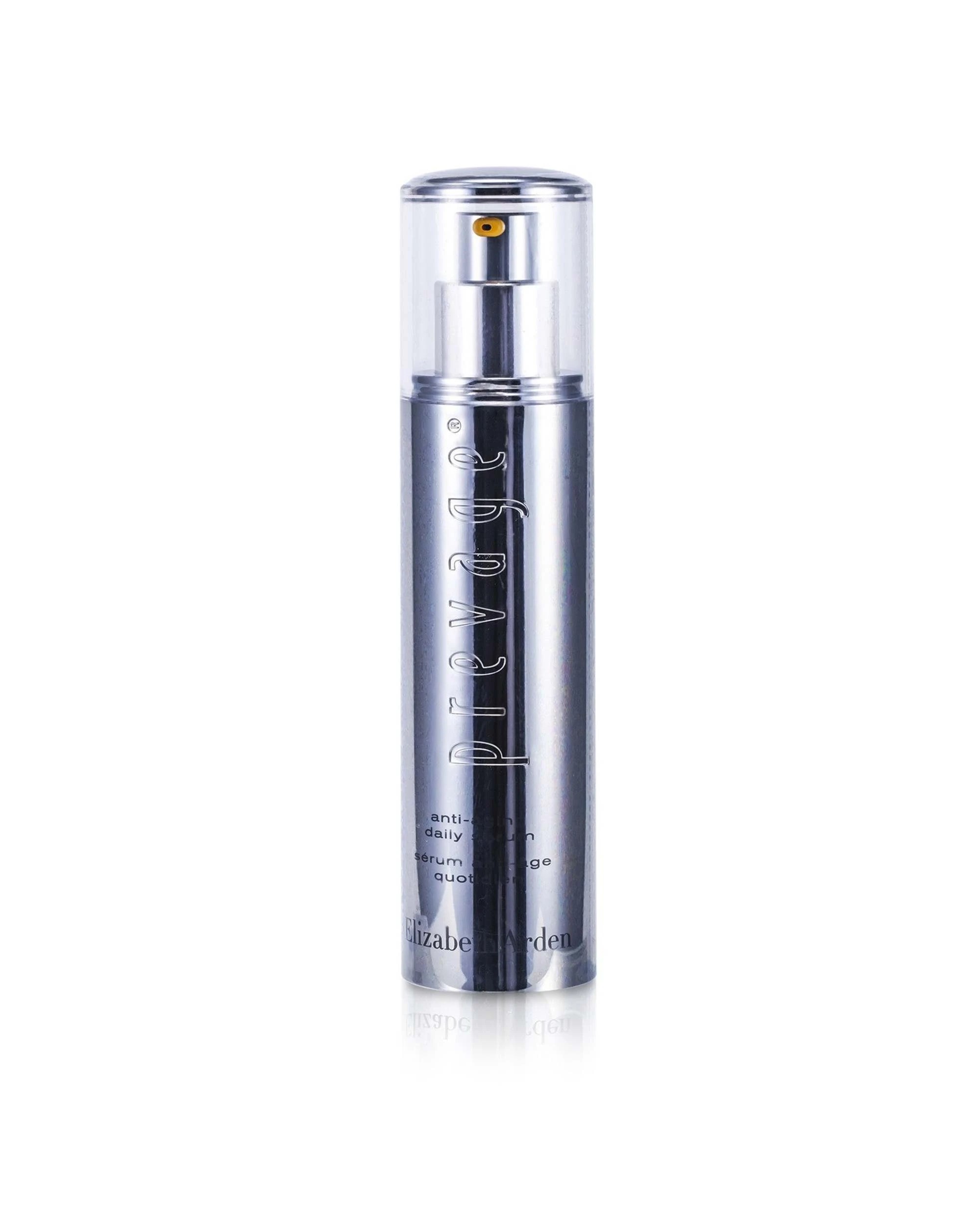 2 Prevage by Elizabeth Arden Anti-Aging Daily Serum  50ml/1.7oz, 2 of 2