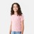 Pnk Stripe