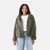Grn Olive