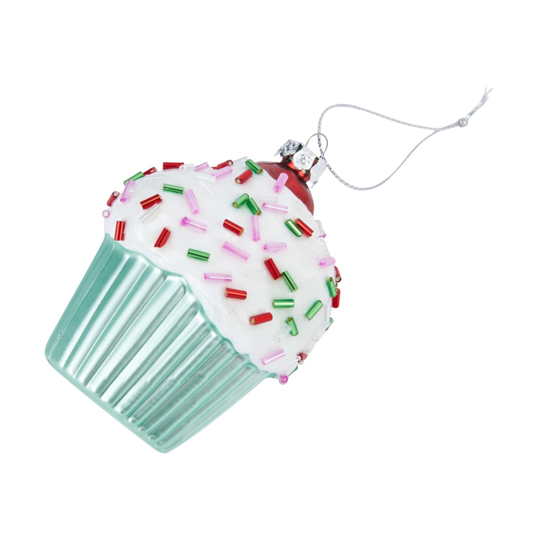 7 6 Pack Dessert Decoration Pack, 7 of 9