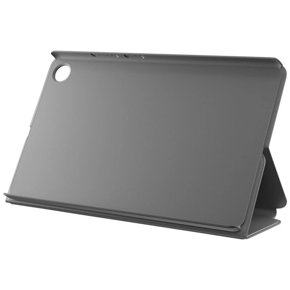 7 Lenovo Tab One 8.7" Folio Case Grey, 7 of 10