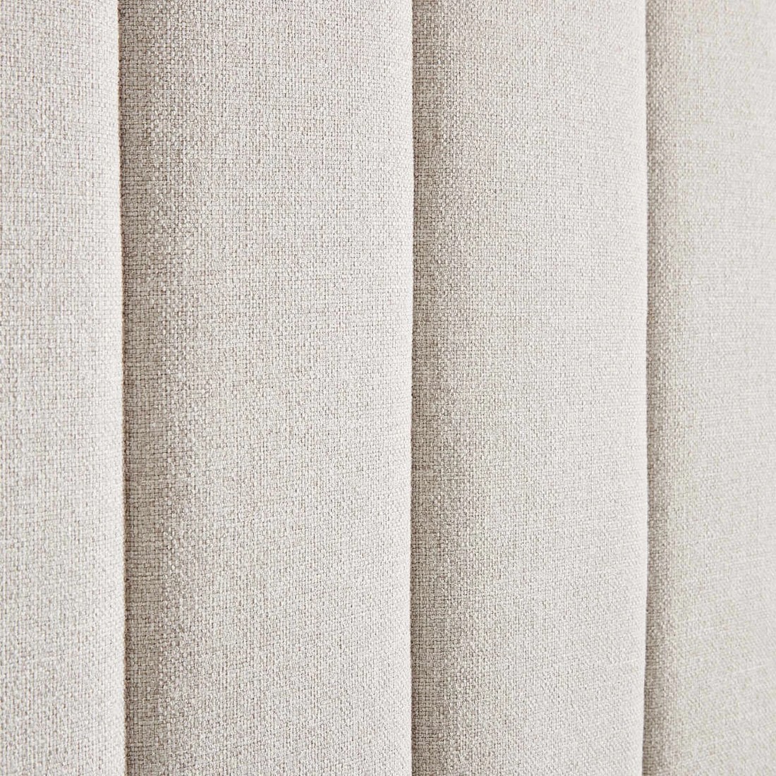 4 Queen Bed Wing Bedhead, 4 of 7