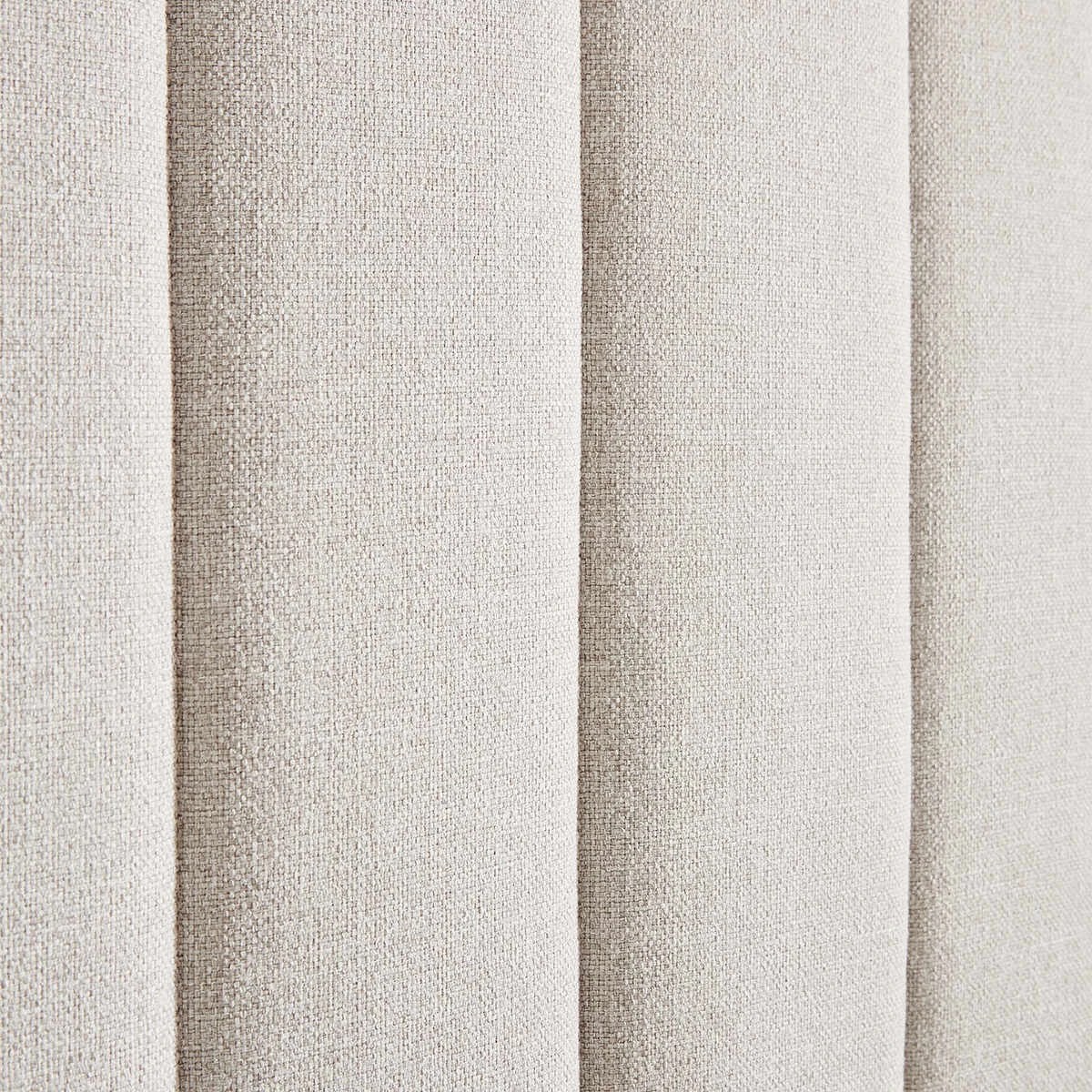 4 Queen Bed Wing Bedhead, 4 of 7