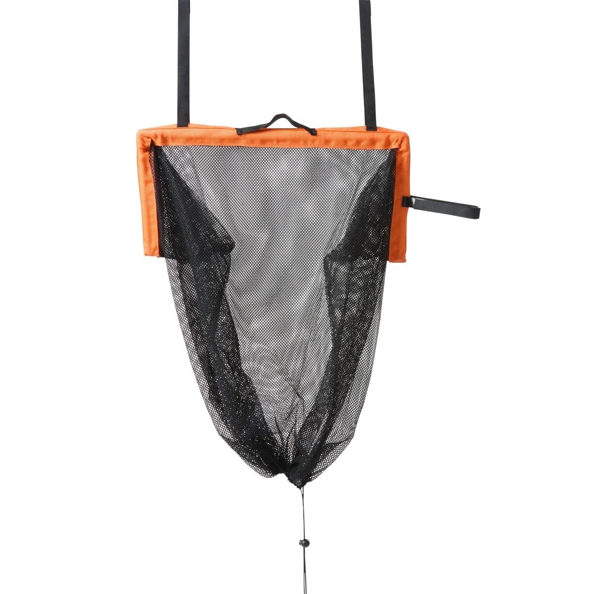 4 Soccer Target Trainer Net, 4 of 8