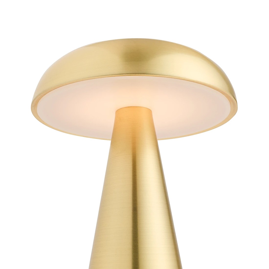 8 Amiri Portable Rechargeable Lamp, 8 of 10