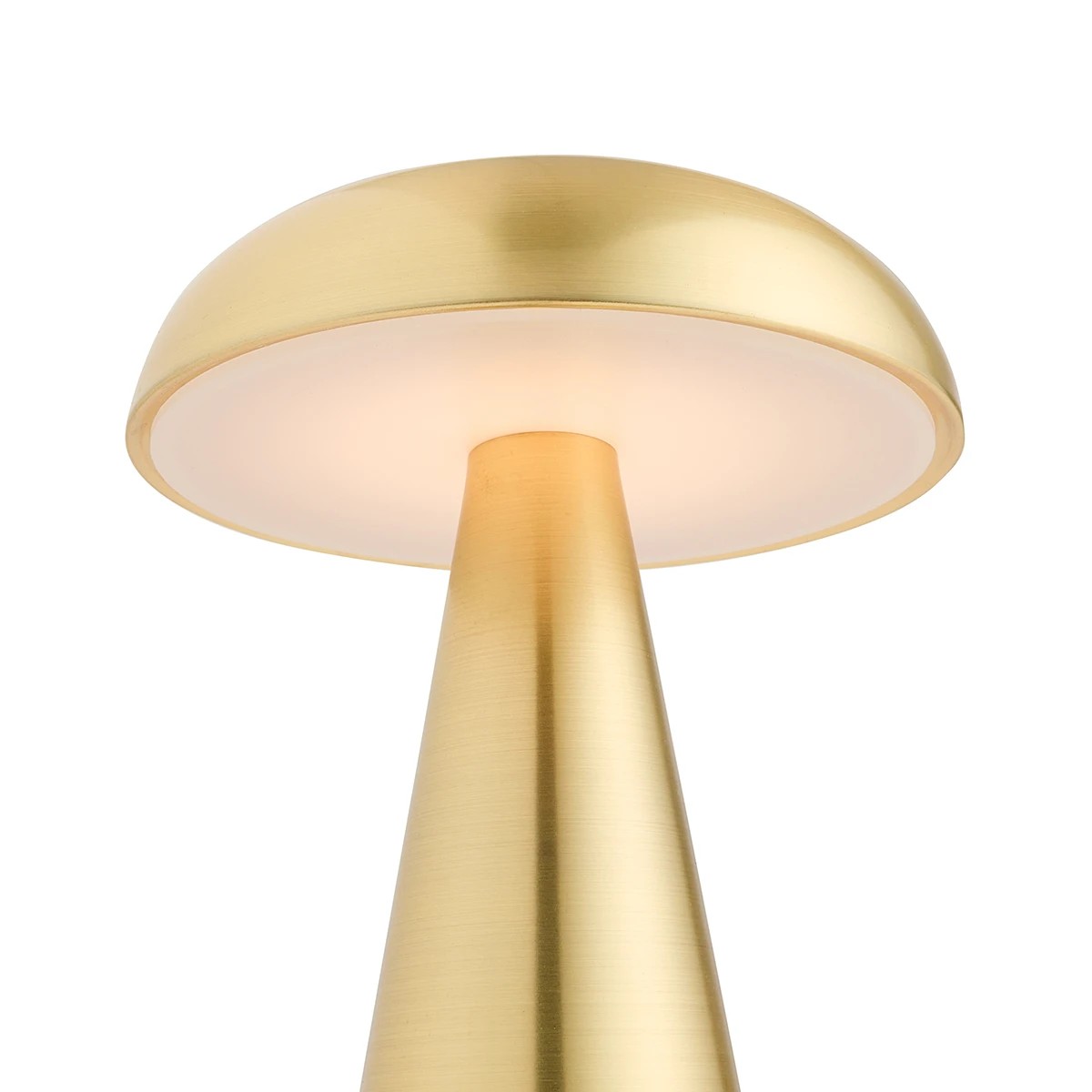 8 Amiri Portable Rechargeable Lamp, 8 of 10