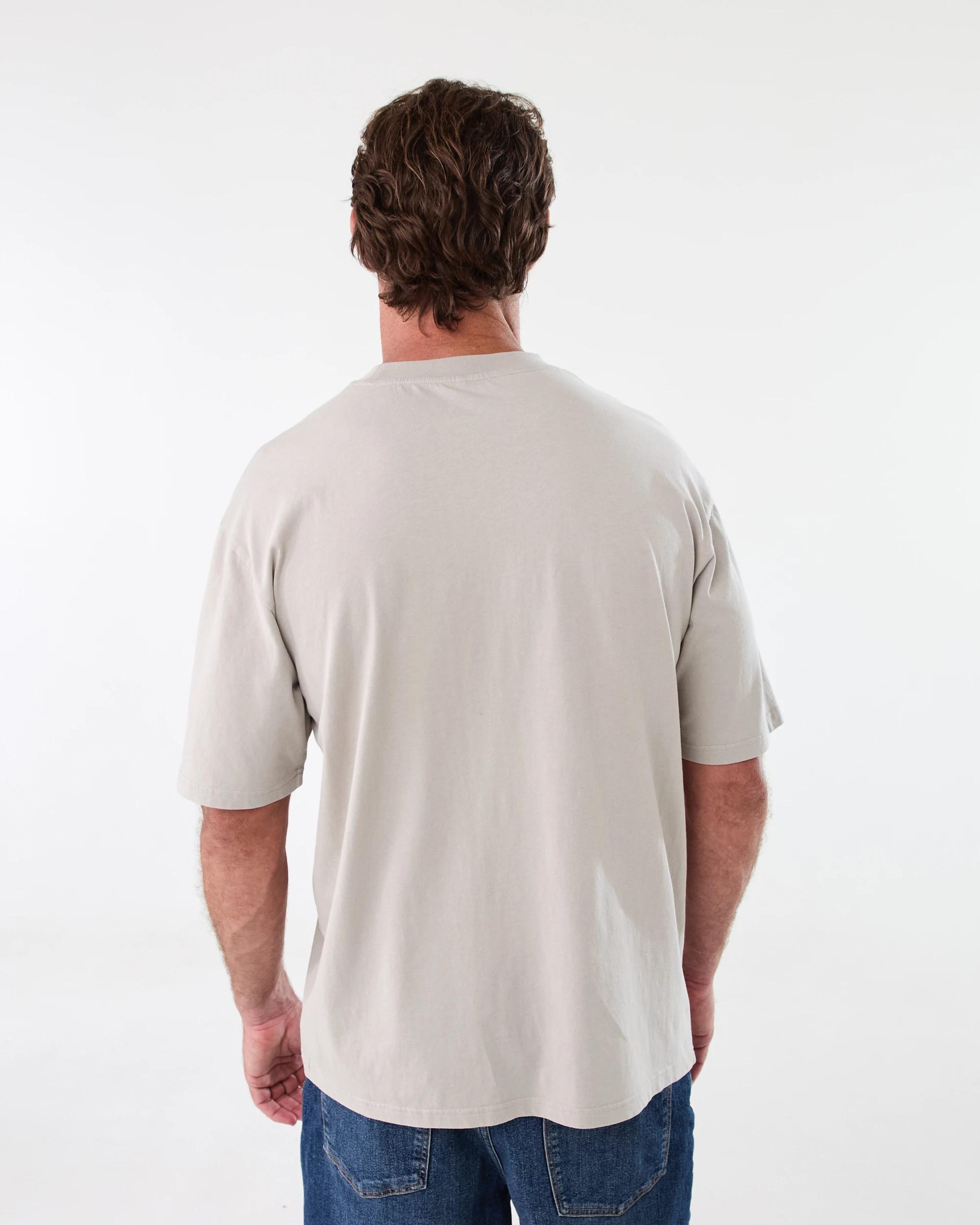 3 Chevrolet License T-shirt Chevrolet, 3 of 6