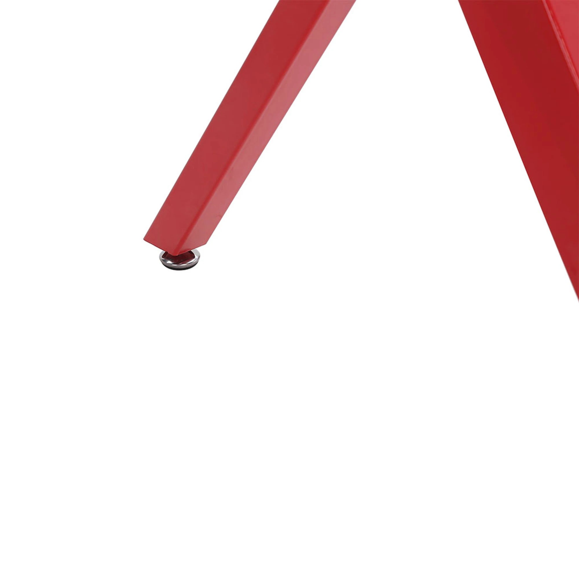 6 Levede Gaming Desk, 6 of 6