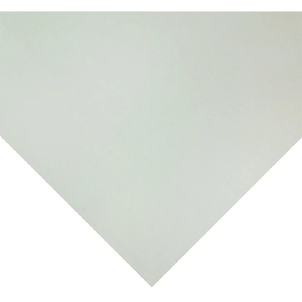 1 Quill Foam Board  5mm 500 x 770 mm Grey, 1 of 3