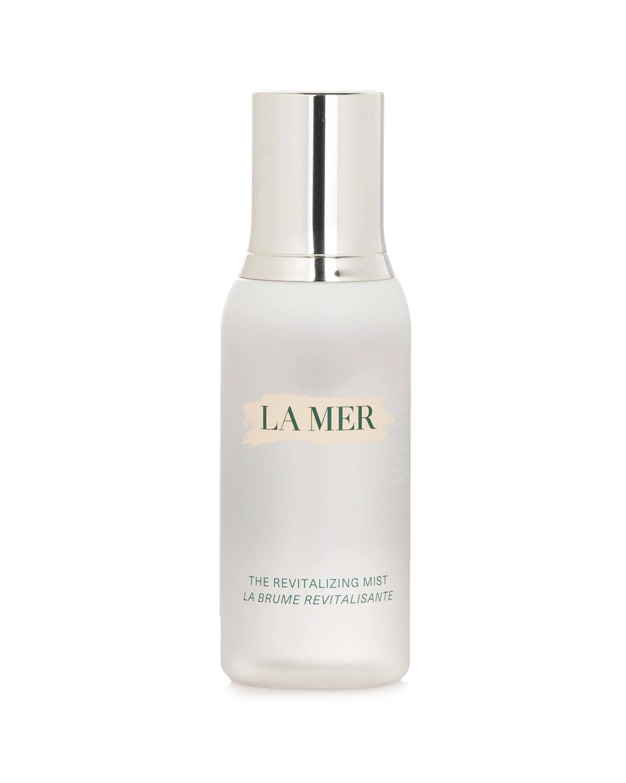 1 La Mer The Revitalizing Mist 100ml/3.4oz, 1 of 3