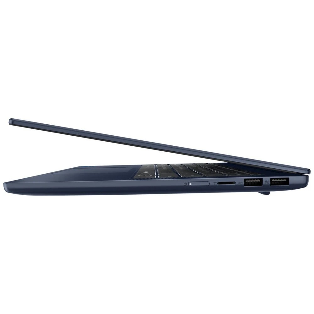 5 Lenovo 14" IdeaPad Slim 5 Ultra 9 32GB/1TB AI PC, 5 of 6