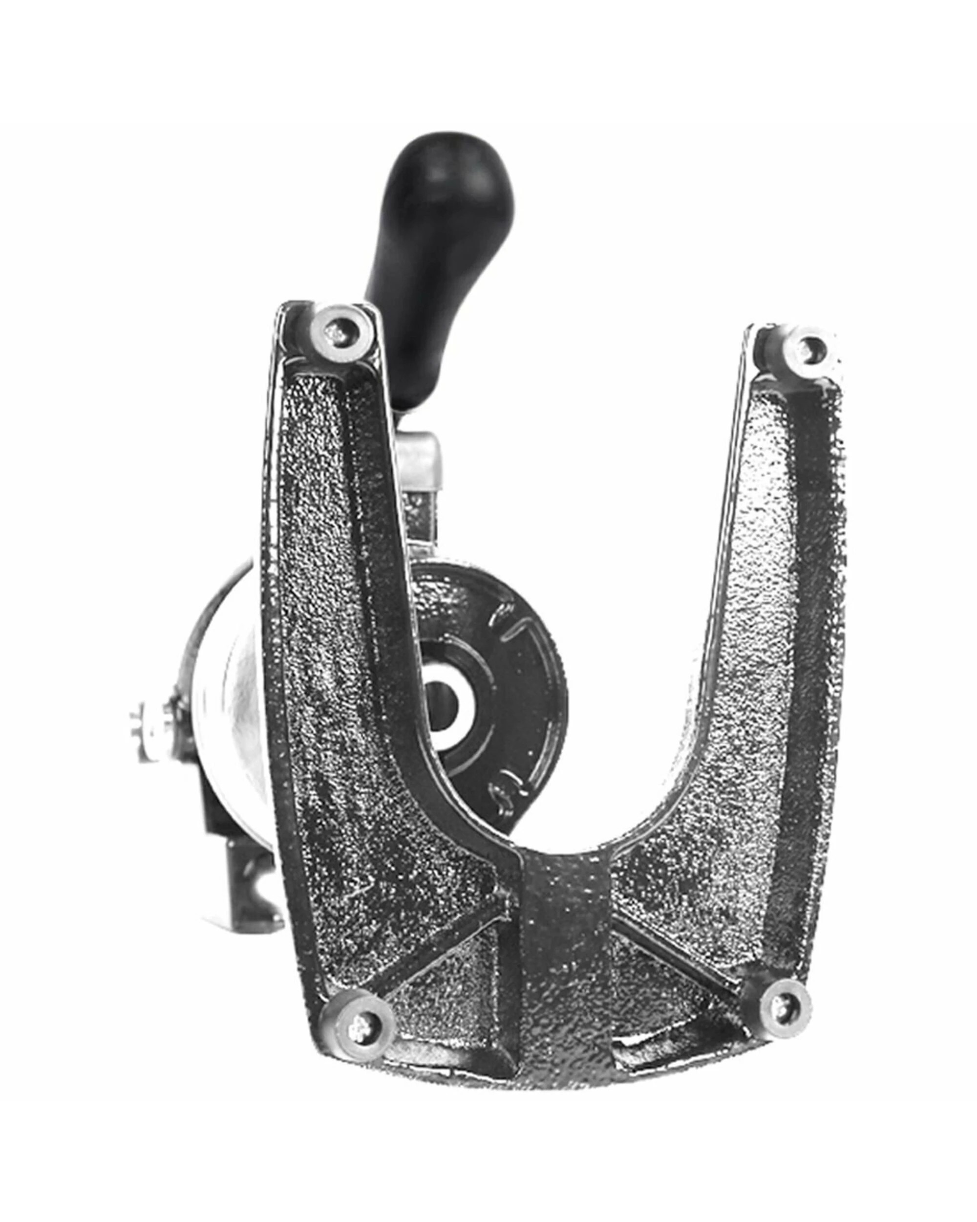 2 SOGA Hand Press Citrus Juicer, 2 of 5