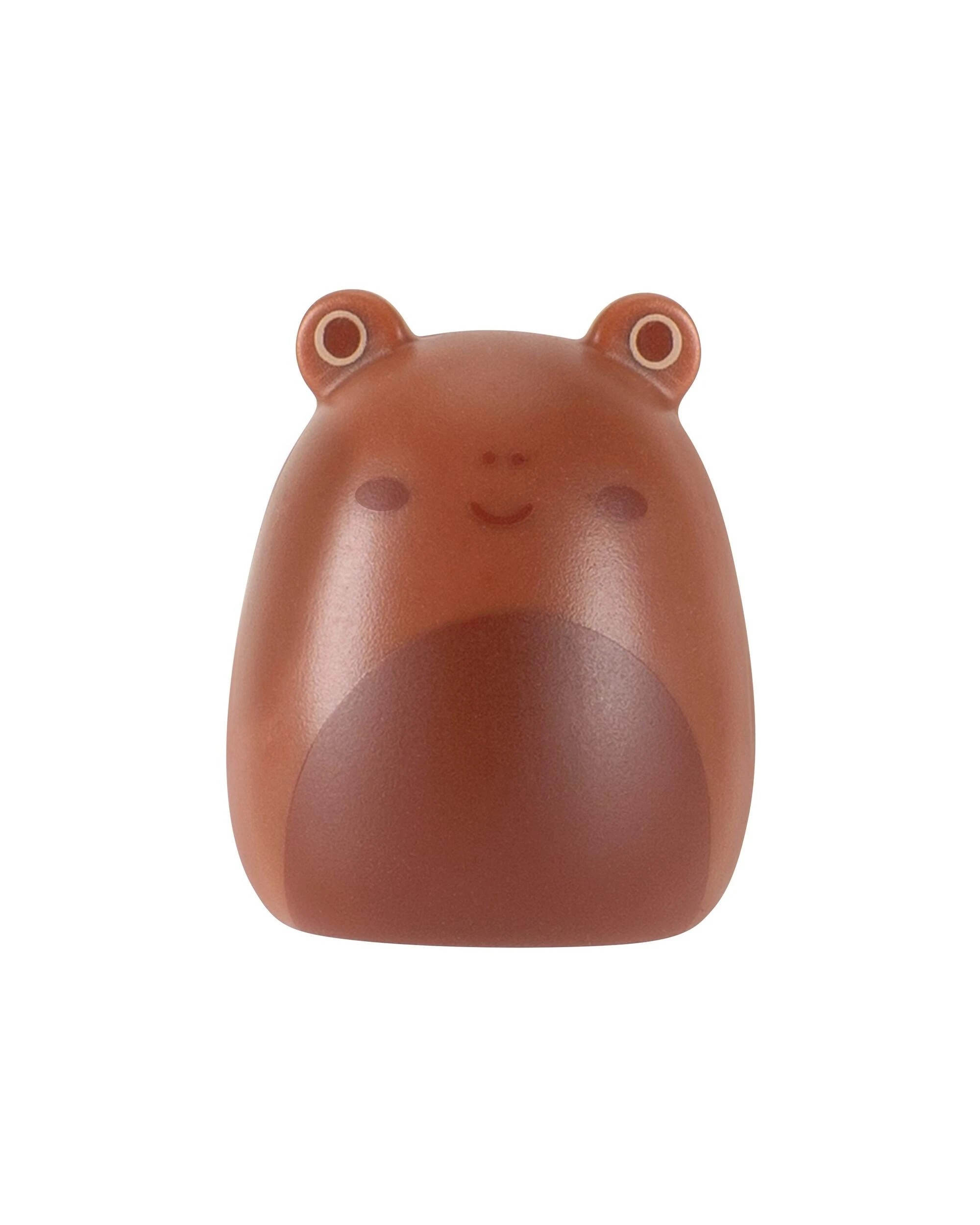 5 Squishmallows Squish-A-Longs Harry Potter Series 1 Hermione Granger Assorted 6-Pack, 5 of 10